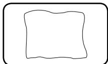 LG HB45RC - Accessoires fournis - 6