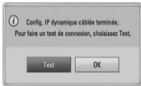 LG HB45RC - REMARQUE - 1