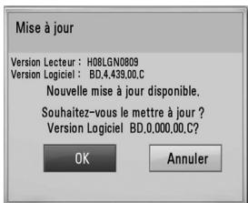 LG HB45RC - Option 1 - 1