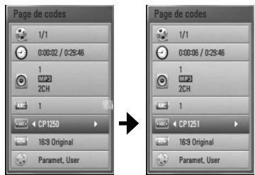 LG HB45RC - MOVIE - 1