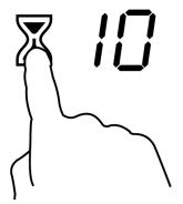 TECNO ECT2 - Minuterie - 3