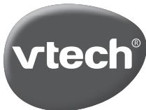 VTECH GENIUS XL - GLOBE VIDEOINTERACTIF - Venez découvert tous nos produitssur notre site Internet : - 1