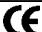 NEFF N2262N3 - Conditions de garantie - 3