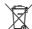 NEFF N2262N3 - Conditions de garantie - 4