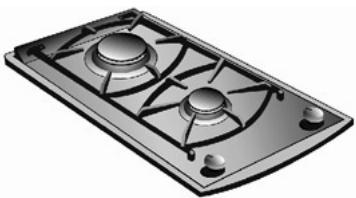 NEFF N2262N3 - Conditions de garantie - 6