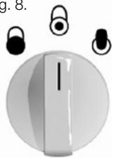 NEFF N2262N3 - Minuteur de zone de cuisson - 1