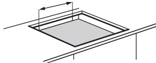 FAURE NC - Cable d'alimentation - 4