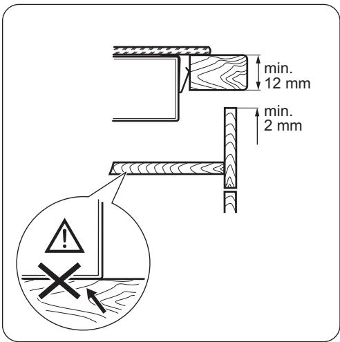 FAURE NC - Cable d'alimentation - 7