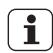 FAURE NC - Exemples de cuisson - 1