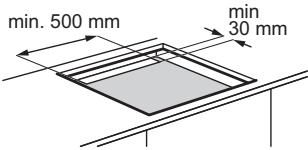 FAURE NC - Cable d'alimentation - 3