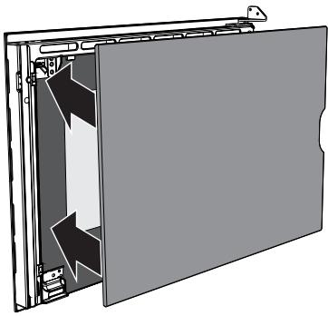 SMEG TR103GR - Portedoufourprincipal/ lateral - 3