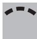 SMEG TR103GR - Sole - 1