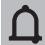 SMEG TR103GR - Horloge programmateur - 4