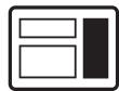 SMEG TR103GR - Fonctions du four vertical - 1