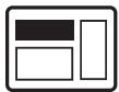 SMEG TR103GR - Fonctions du four auxiliaire - 1