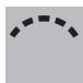 SMEG TR103GR - Lampe - 1