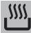 SMEG TR103GR - Horloge programmateur - 5
