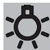 SMEG TR103GR - Fonctions du four vertical - 2