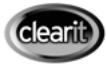 BRANDT SF 31722 BLANC - Clearit - 1