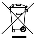 BIONAIRE BT90R-I - GARANTIE - 1