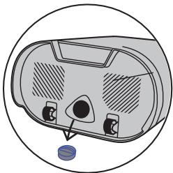 STEAMONE HD234GB - SteamOne - 11