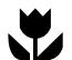 ARTHUR MARTIN AWF 1000 - Comment dire votre notice d'utilisation? - 2