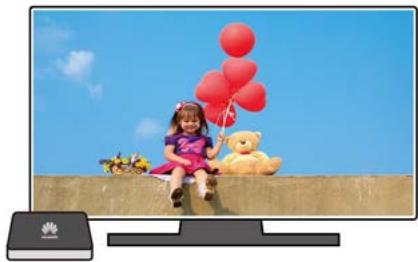 HUAWEI M2 10 PREMIUM WIFI3+ 64 - Affichage multi-écran - 1