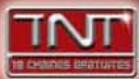 MELICONI DIGIT 3 FR - REGROUPE et REMPLACE 3 télécommandes TV, TNT, SAT et CABLE - 2