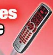 MELICONI DIGIT 3 FR - touches lumineuses &amp;boitier antichoc - 2