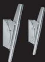 MELICONI DIGIT 3 FR - Space System - 6