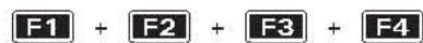 MELICONI DIGIT 3 FR - FONCTIONS COMPLEMENTAIES - 3