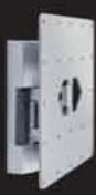 MELICONI DIGIT 3 FR - Space System - 3