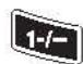 MELICONI DIGIT 3 FR - IDENTIFICATION D'UN CODE - 2