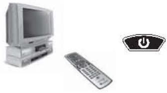 MELICONI DIGIT 3 FR - PROGRAMMATION PAR LE CODE MARQUE - 4