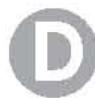 MELICONI DIGIT 3 FR - PROGRAMMATION PAR RECHERCHE GLOBALE - 5
