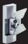 MELICONI DIGIT 3 FR - Space System - 2