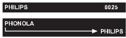 MELICONI DIGIT 3 FR - PROGRAMMATION PAR LE CODE MARQUE - 1