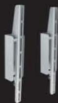 MELICONI DIGIT 3 FR - Space System - 5