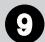 MSI MAG272CQR - IMPORTANT - 15