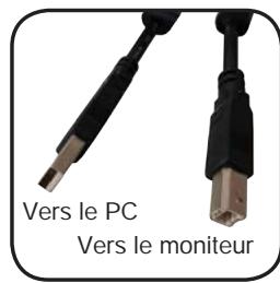 MSI MAG272CQR - IMPORTANT - 14