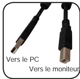 MSI MAG272CQR - IMPORTANT - 1