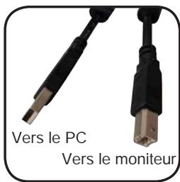 MSI MAG272CQR - IMPORTANT - 1