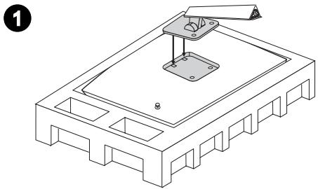 MSI MAG272CQR - > MAG272 - 1