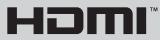 MSI MAG272CQR - IMPORTANT - 9