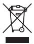 TEFAL CB901012 - Environnement - 1