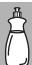 TEFAL CB901012 - Thermo-Spot - 9
