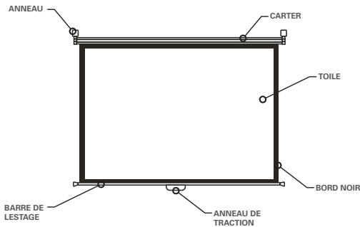INSMAN 170 - MODE D'EMPLOI - 1