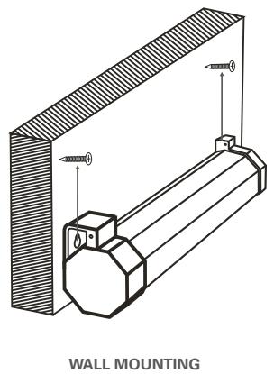 INSMAN 170 - INSTALLATION - 1