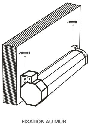 INSMAN 170 - USER MANUAL - 1