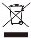 BRANDT BLE-60M - Protection de l'environnement - 1